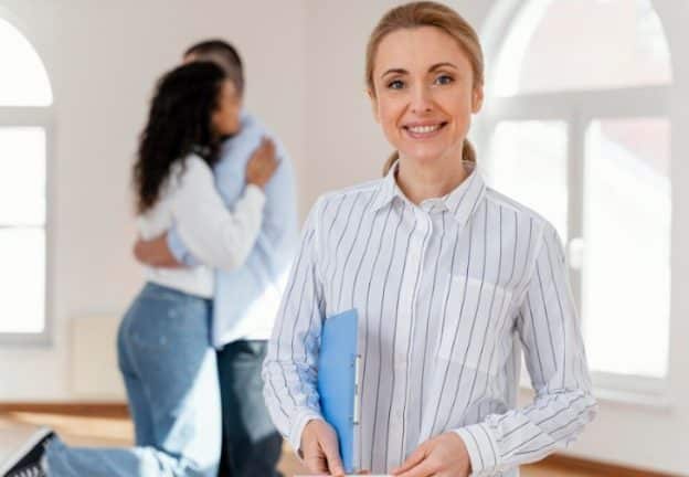 Handling Tenant
