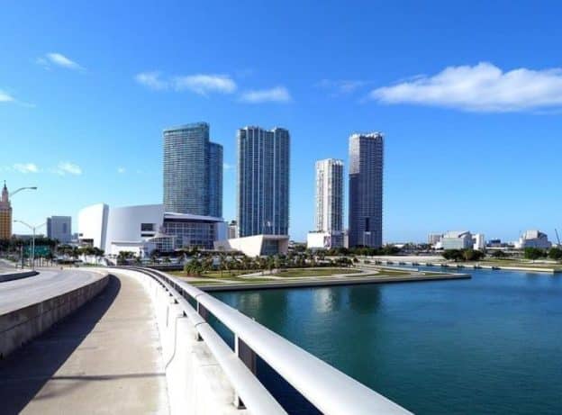 How to Plan an Office Move in Miami Without Losing a Week of Productivity