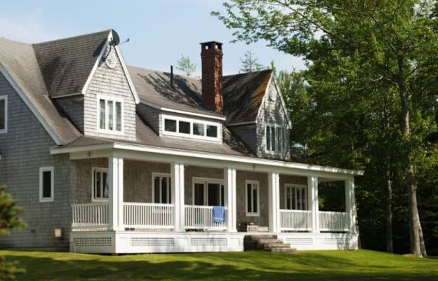 Refurbishment Priorities That Help Older Buildings Compete for Modern Tenants
