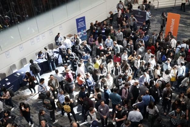 Trade Shows