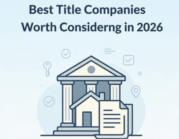 Title Companies