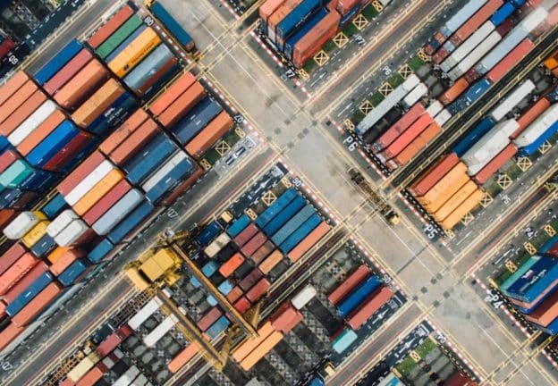 Streamlining Freight Costs Without Compromising Delivery Times