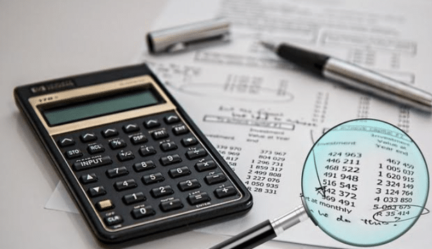 Audit for Hybrid Teams