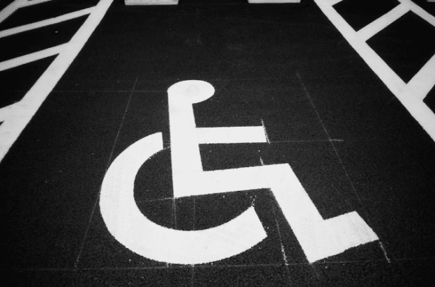 Preparing Office Space for Employees Returning With Limited Mobility