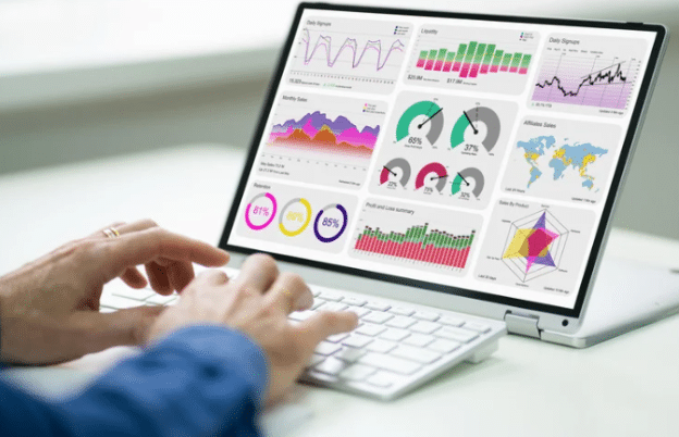 Data Analysis