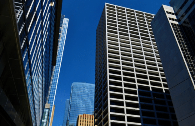 Houston Businesses