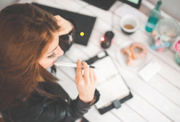 Growing Companies Handle Employee Relocation Without Losing Productivity