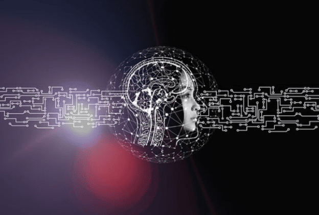 AI Agent